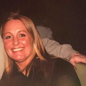 Meet your Posher, Leslie